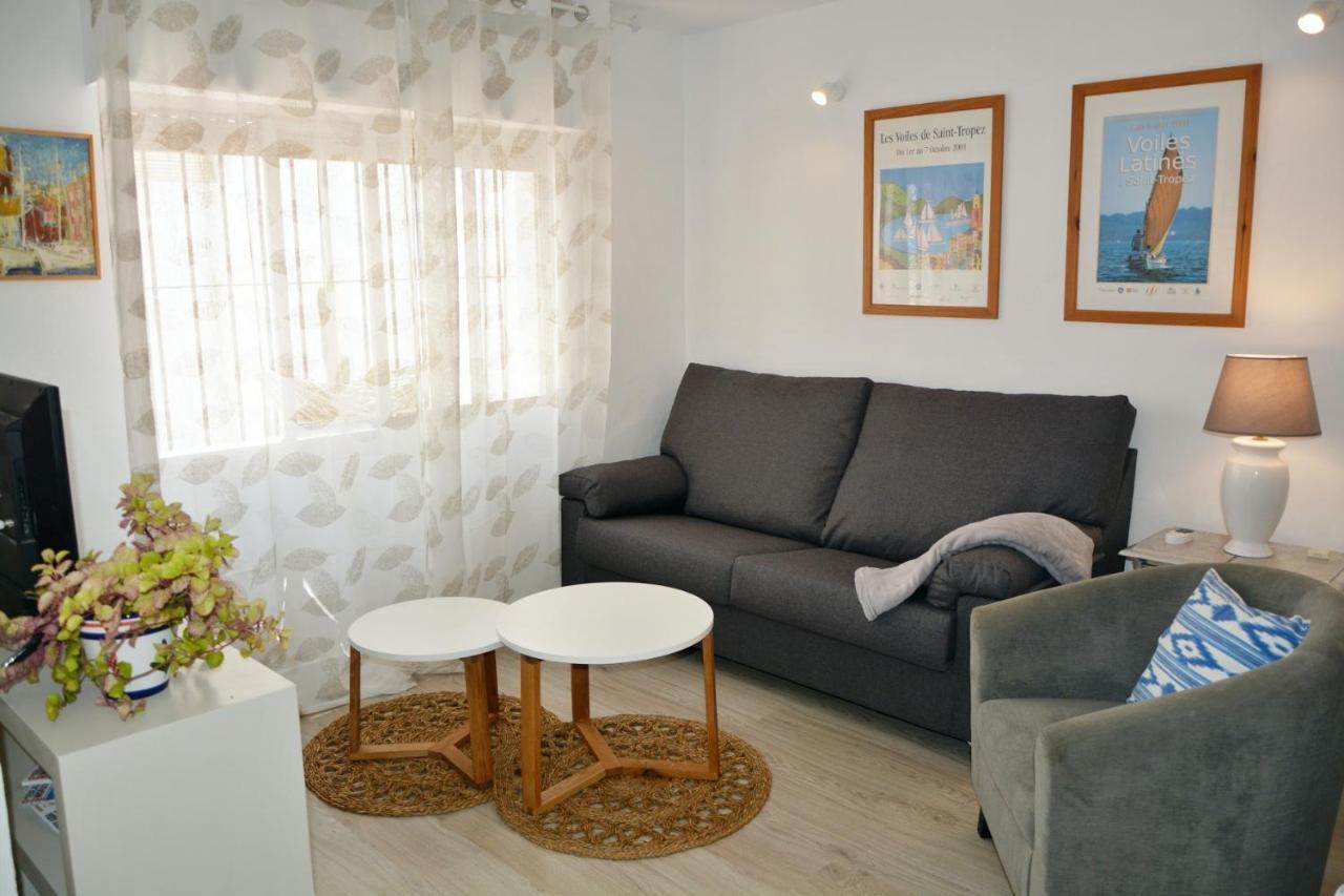 Casita De Сasa de vacaciones *