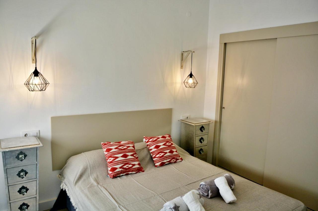 Casita De Сasa de vacaciones