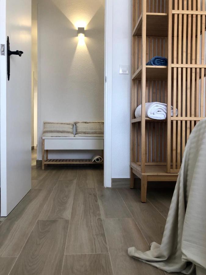 La Colonia Apartamento