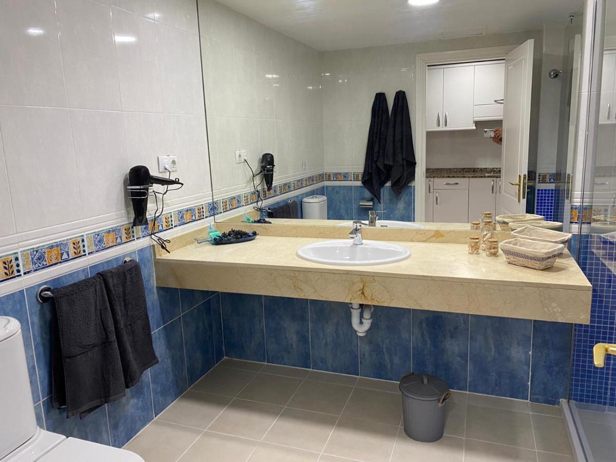 Apartahotel Oasis Fuerteventura Beach 3*