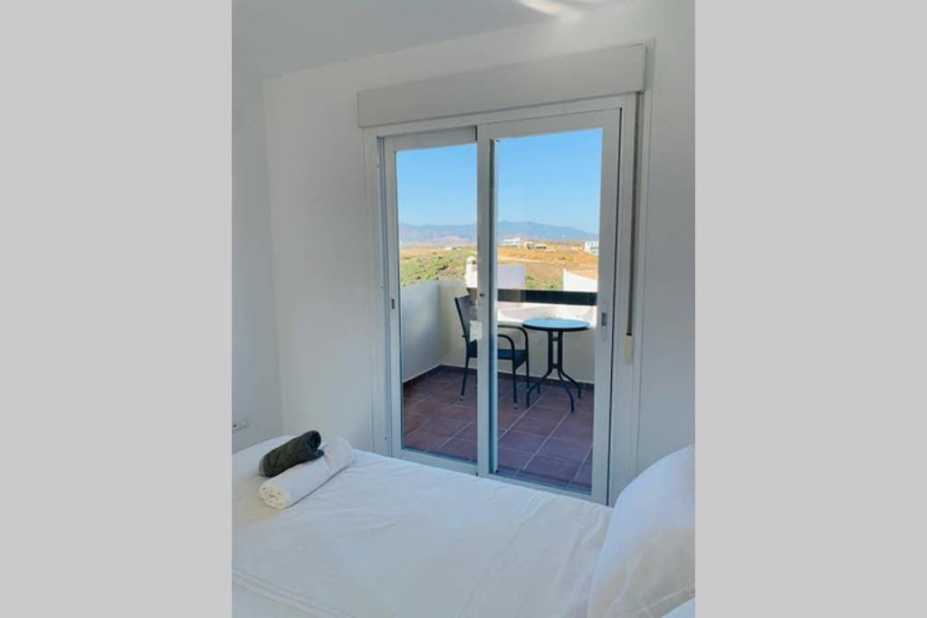 Halo - Incredible Sea View With Large Terrace *