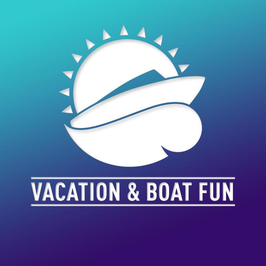 Fantastic Spain Algarve Vacation & Boat Fun * Ayamonte