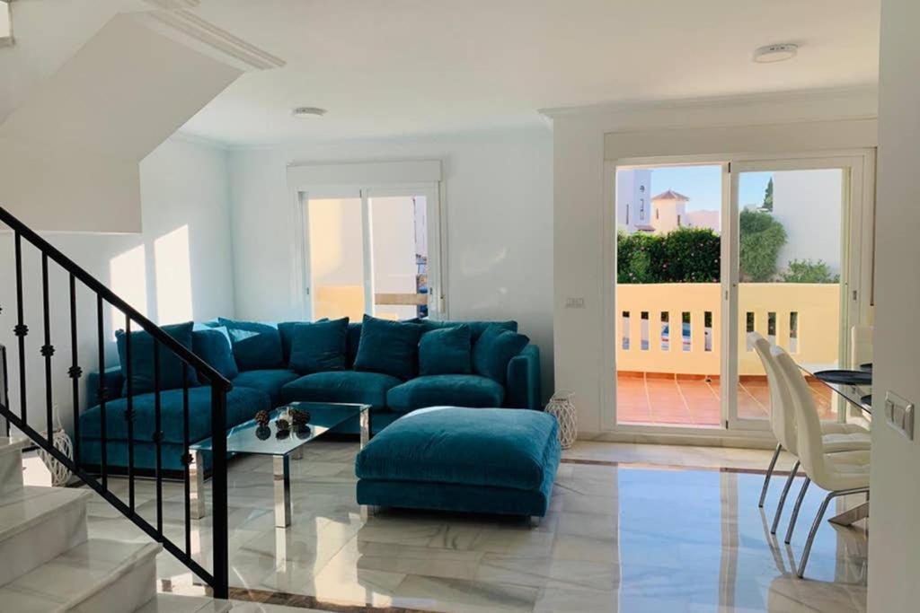 Halo - Incredible Sea View With Large Terrace *