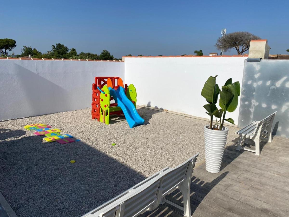 El Pinar, Muy Cerca Del Mar, Y Con Piscina Privada Сasa de vacaciones Chiclana de la Frontera