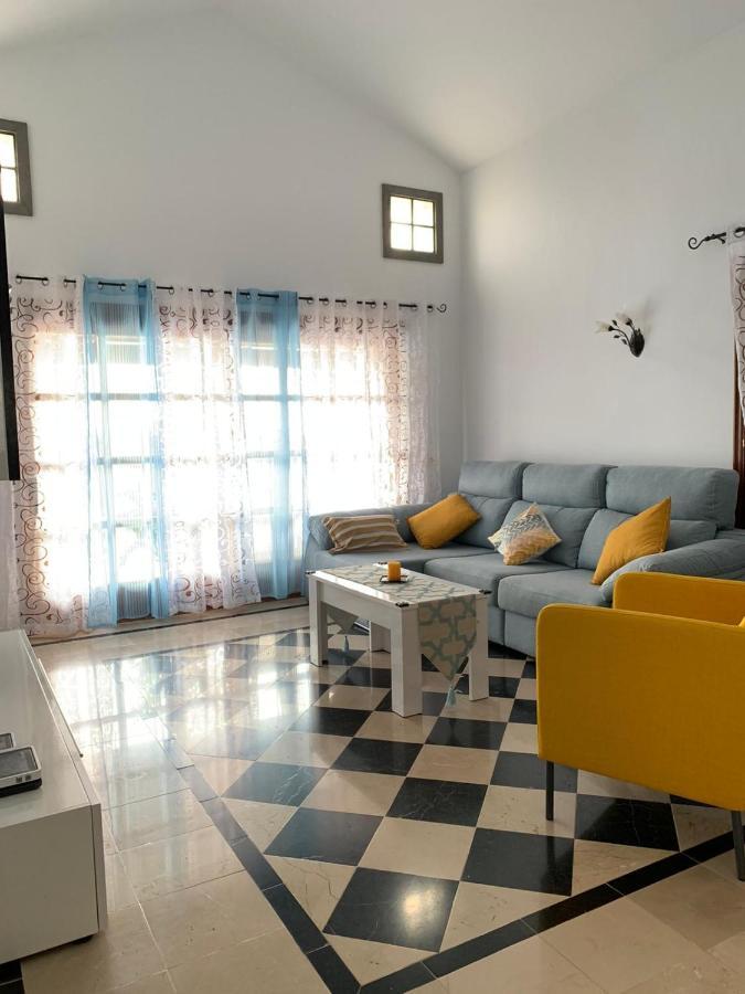 Villa Denise
