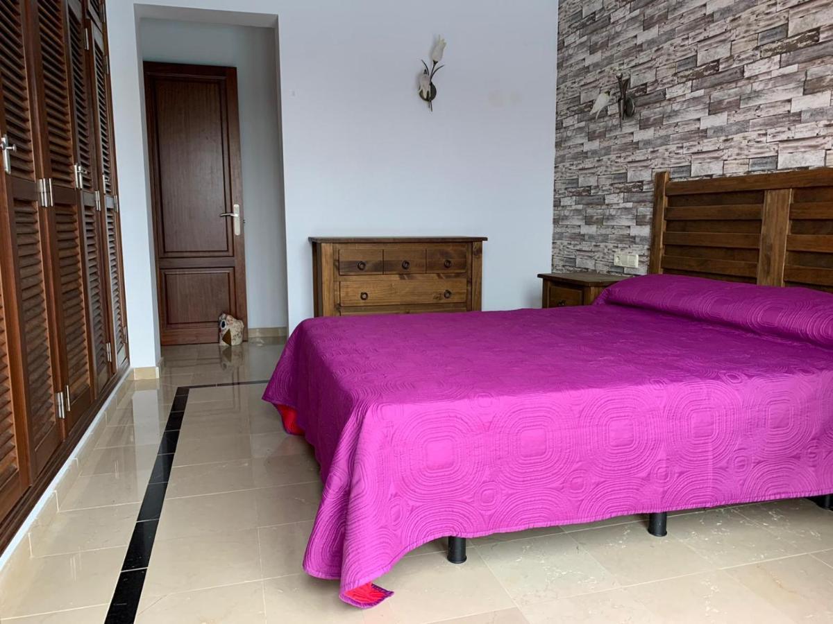 Villa Denise *