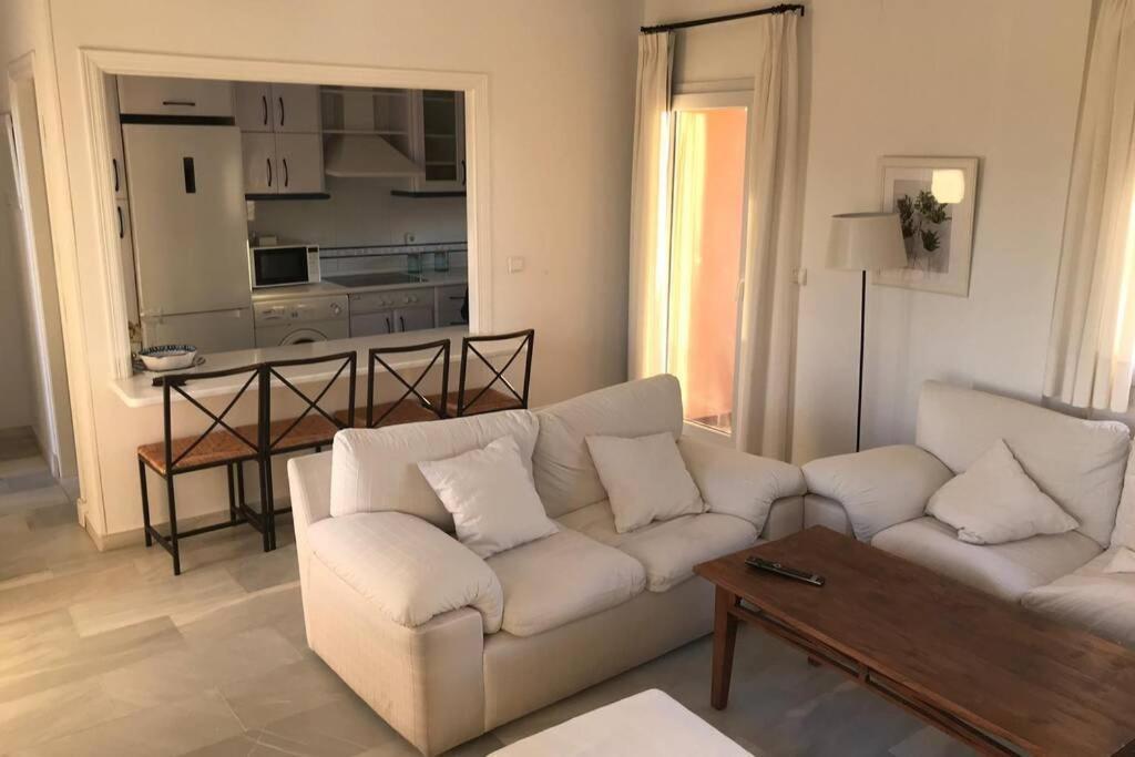 Precioso Muy Cerca De La Playa Apartment *