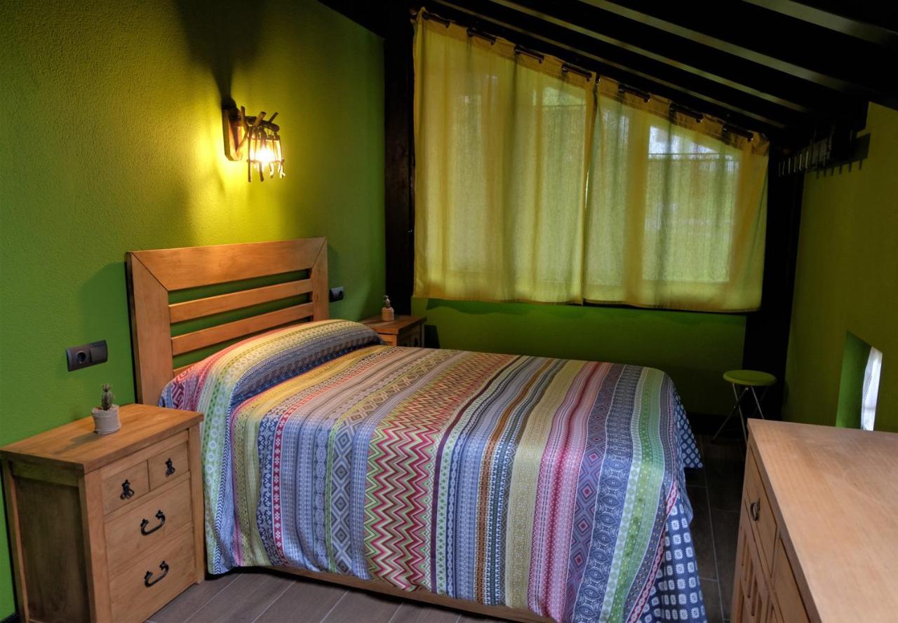 Bagadi Holiday home *
