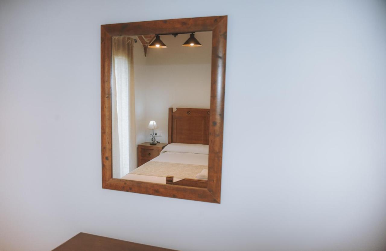 Holiday home Belloso *