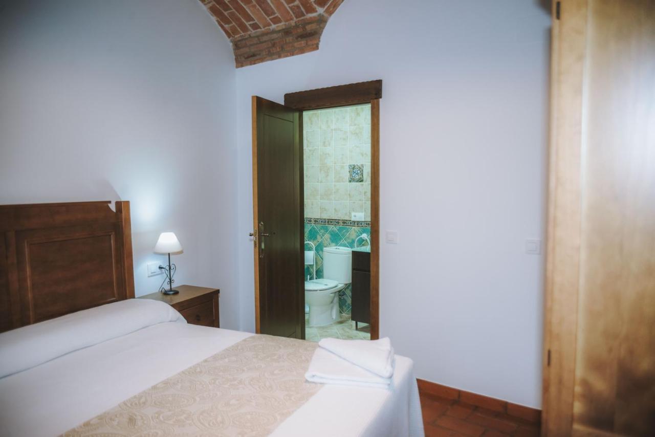 Belloso Holiday home *