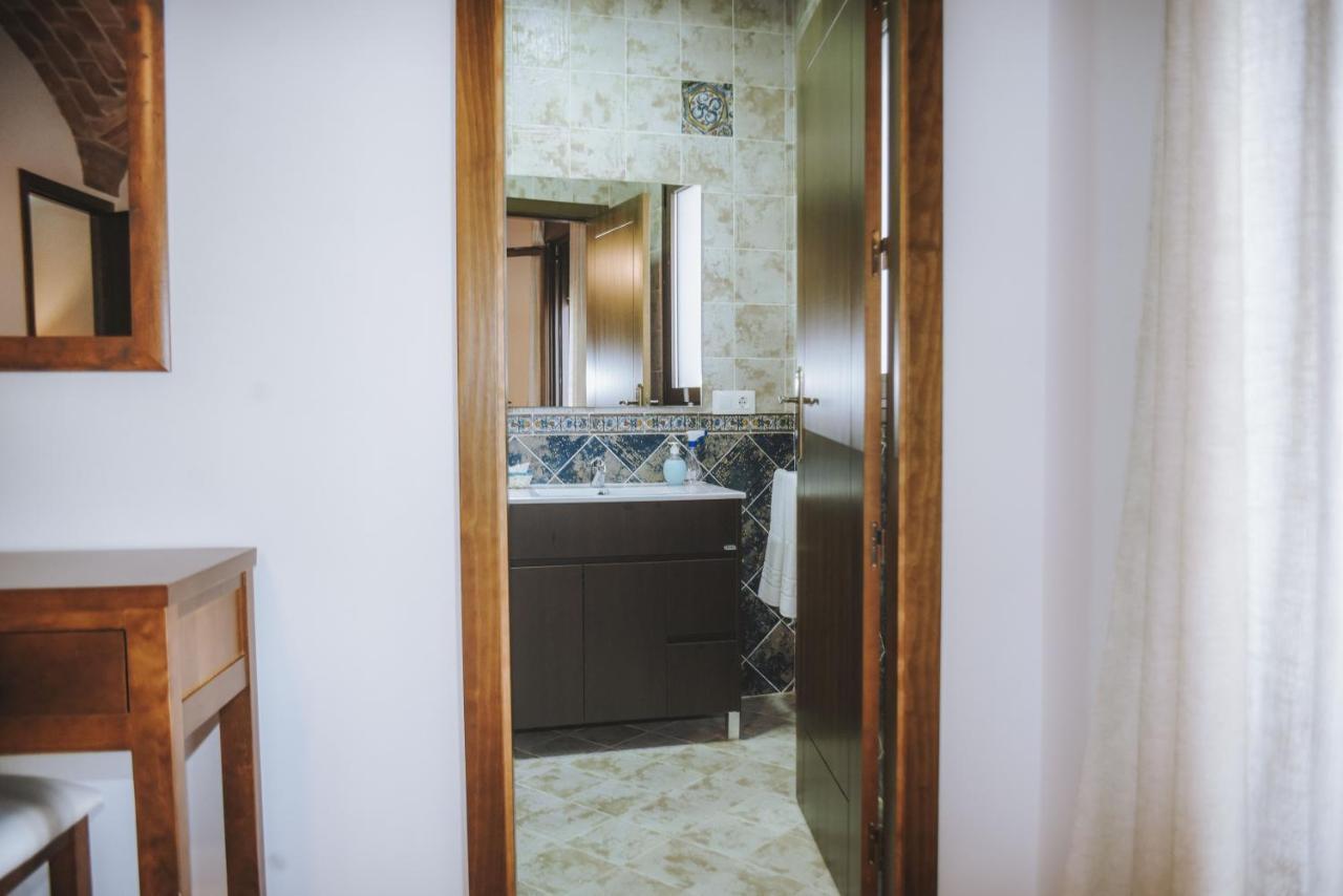 Holiday home Belloso Alange
