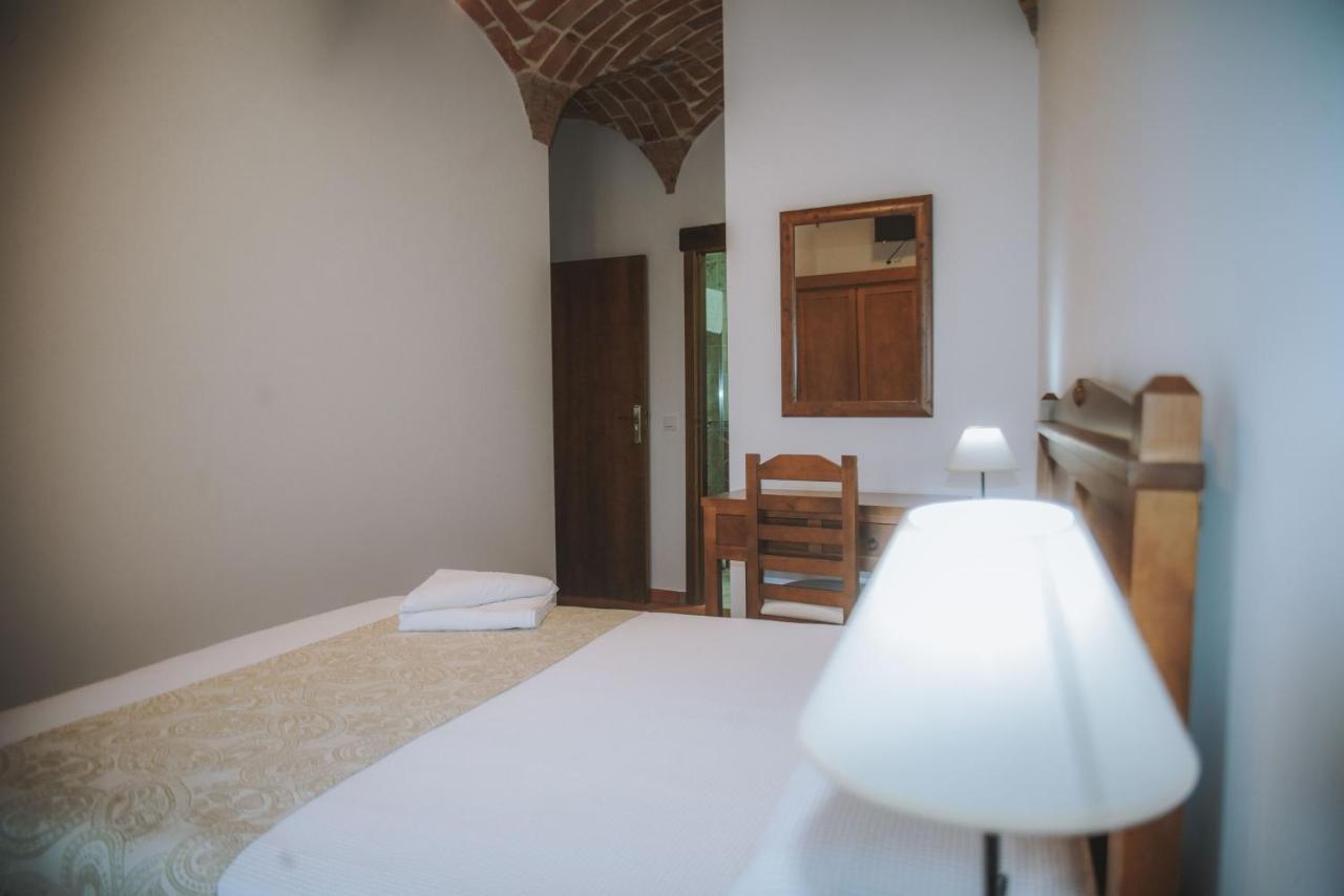 Holiday home Belloso Alange