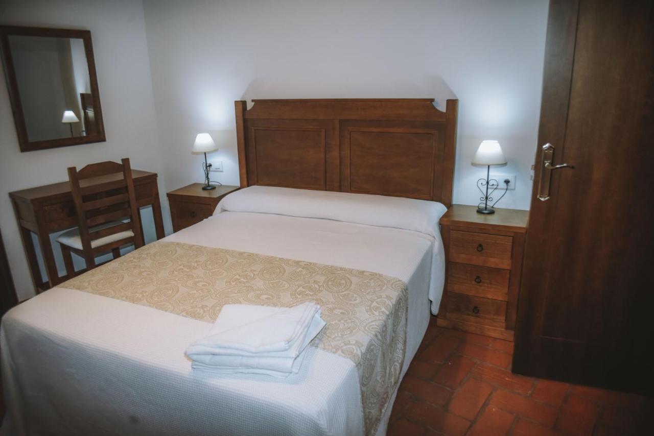 Holiday home Belloso Alange