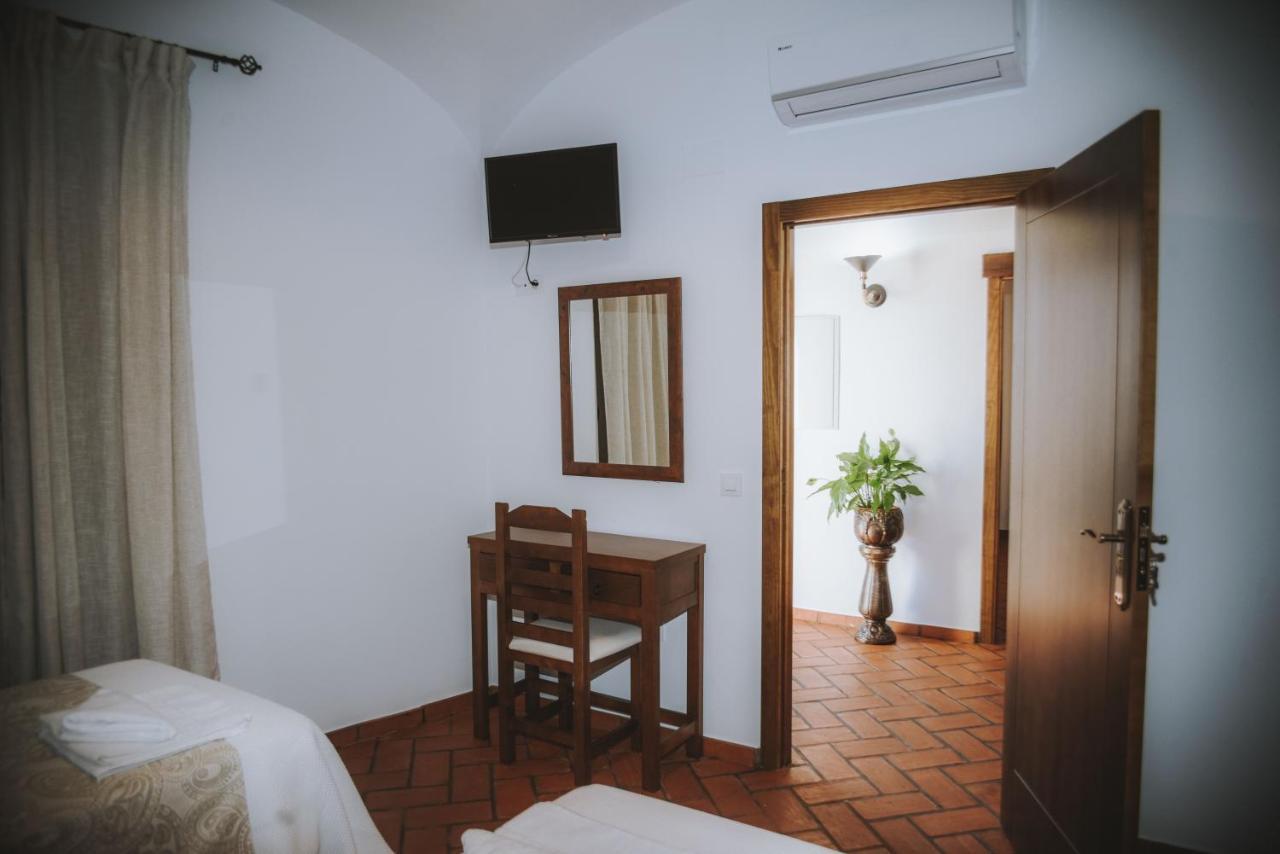 Holiday home Belloso Alange
