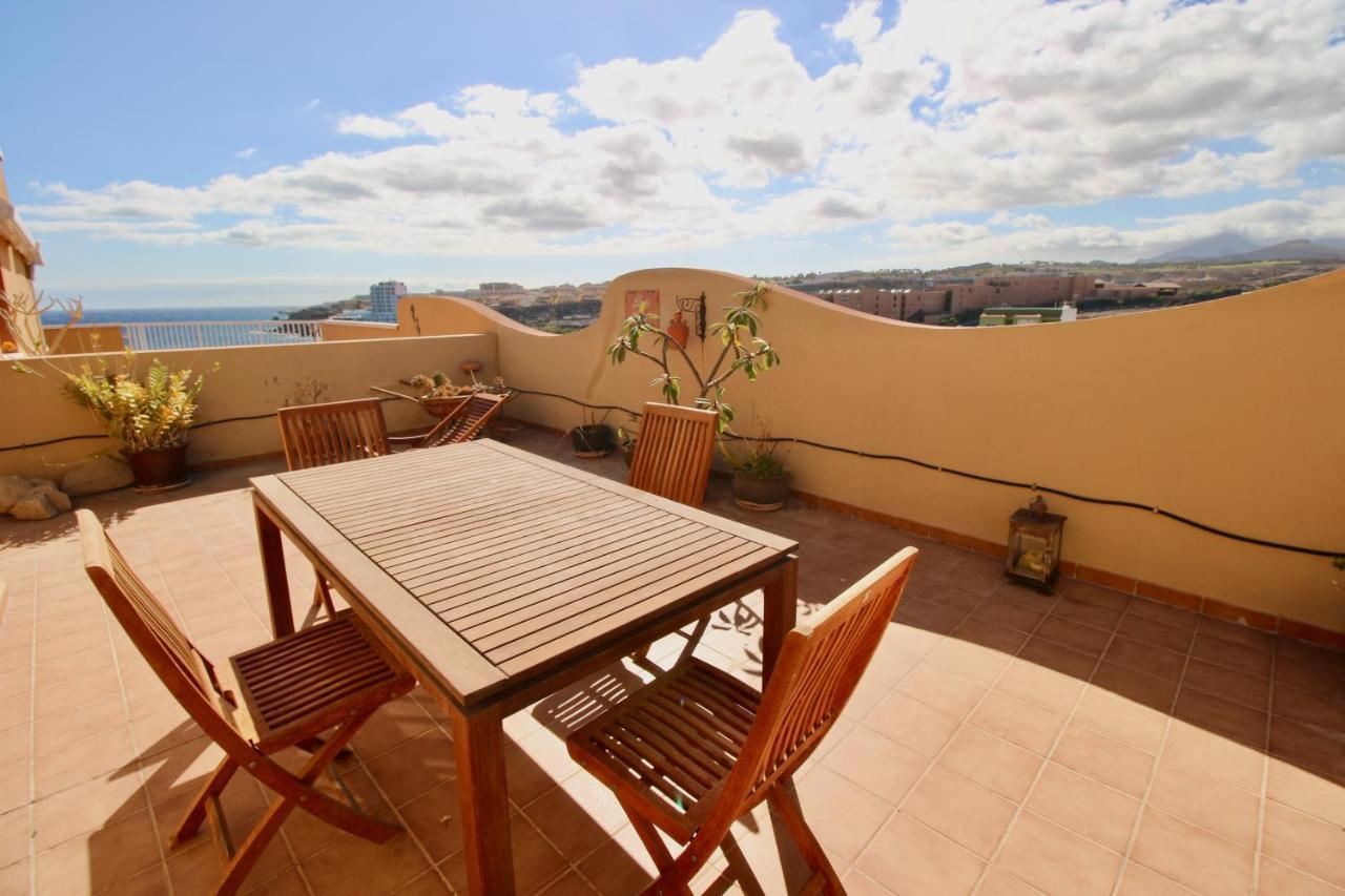 Ohana Vista Mar Abrigos