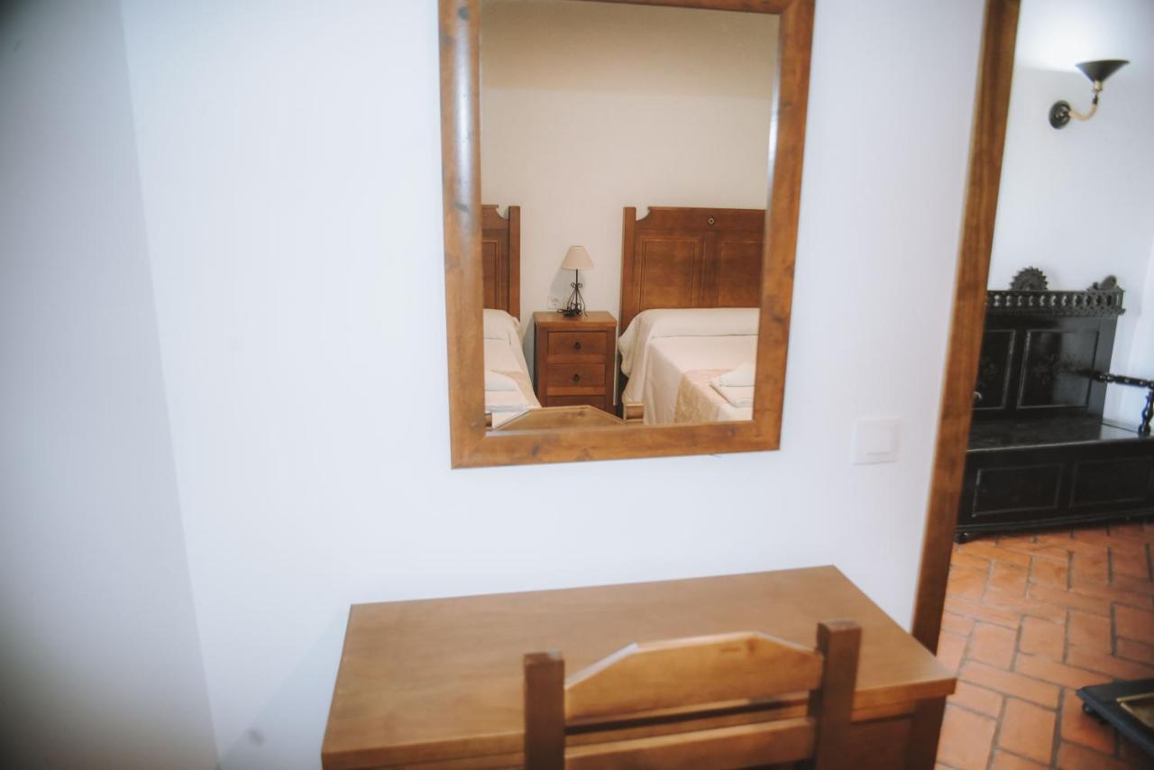 Holiday home Belloso Alange