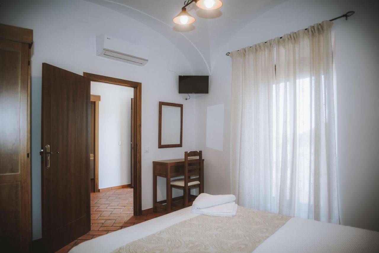 Belloso Holiday home Alange