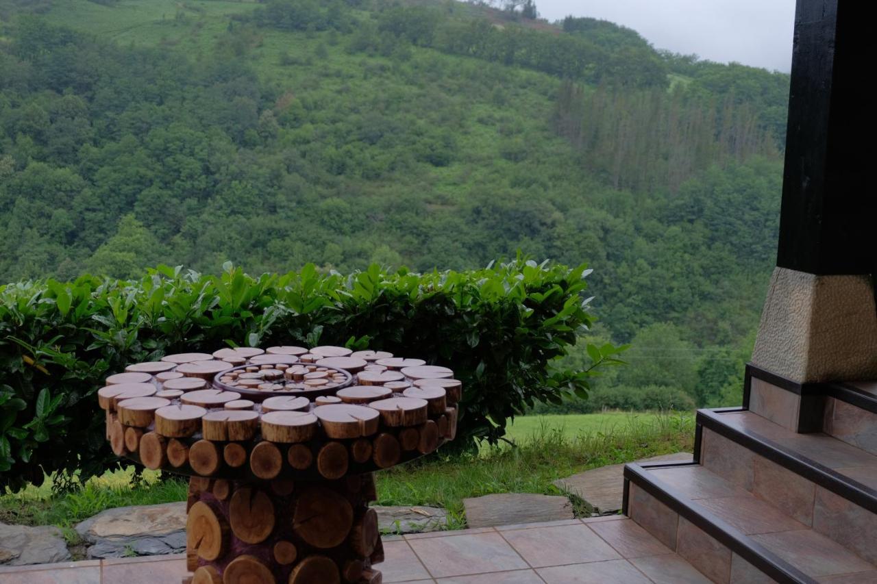 Holiday home Bagadi