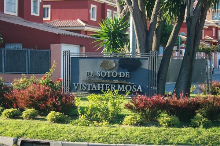 Apartamento Top Gran Terraza Y Piscina En Puerto De Santa María
