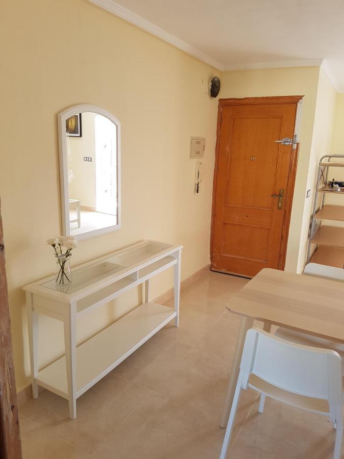 Acogedor Apartment *