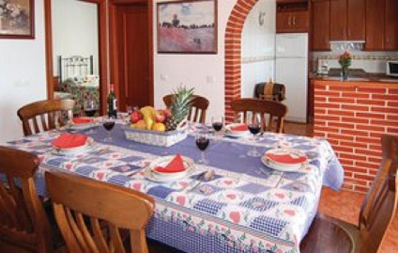 - Cortijo Latero * Torrox