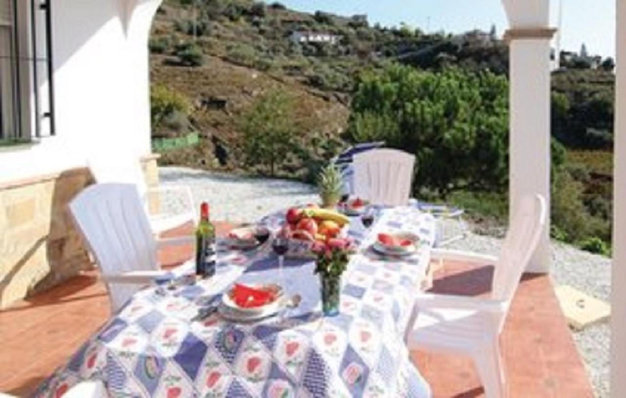 - Cortijo Latero *