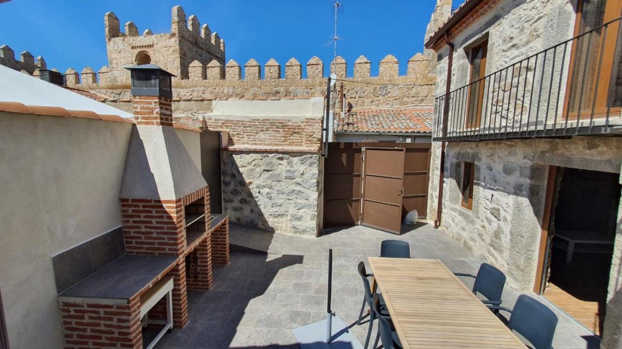 Apartment Casas Del Castillo, 1 *