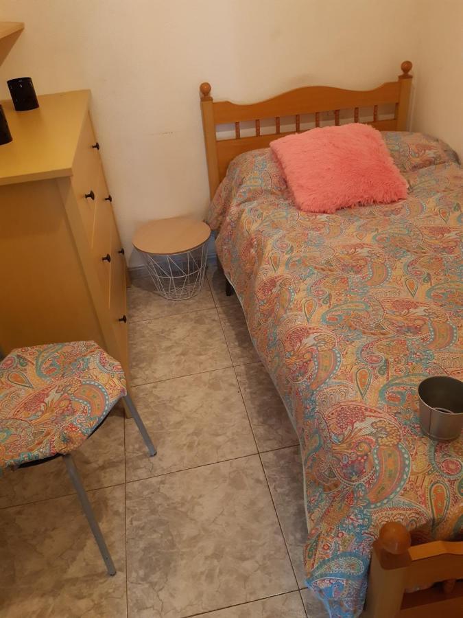Holiday home Casa Montelouro *