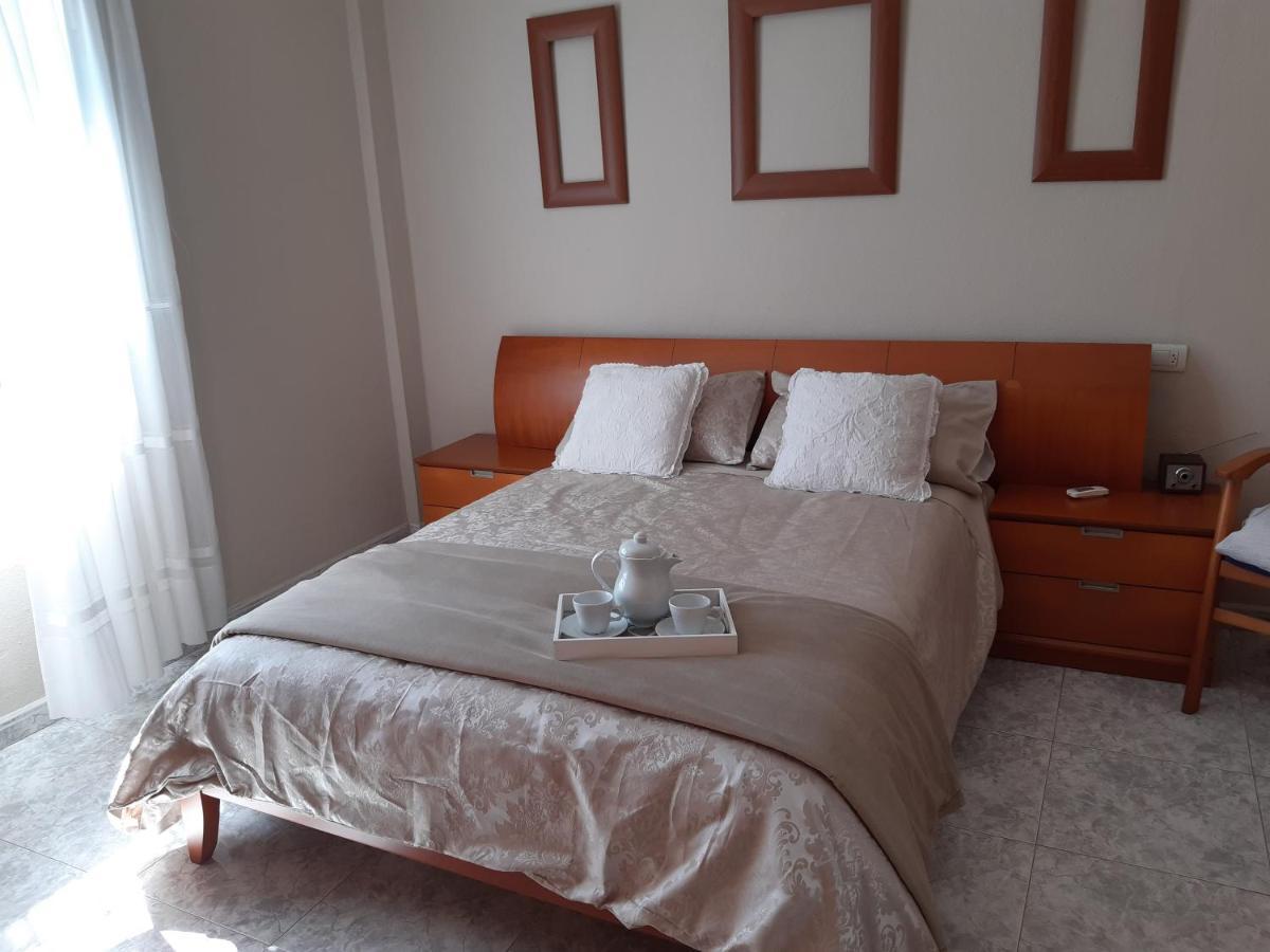 Casa Montelouro
