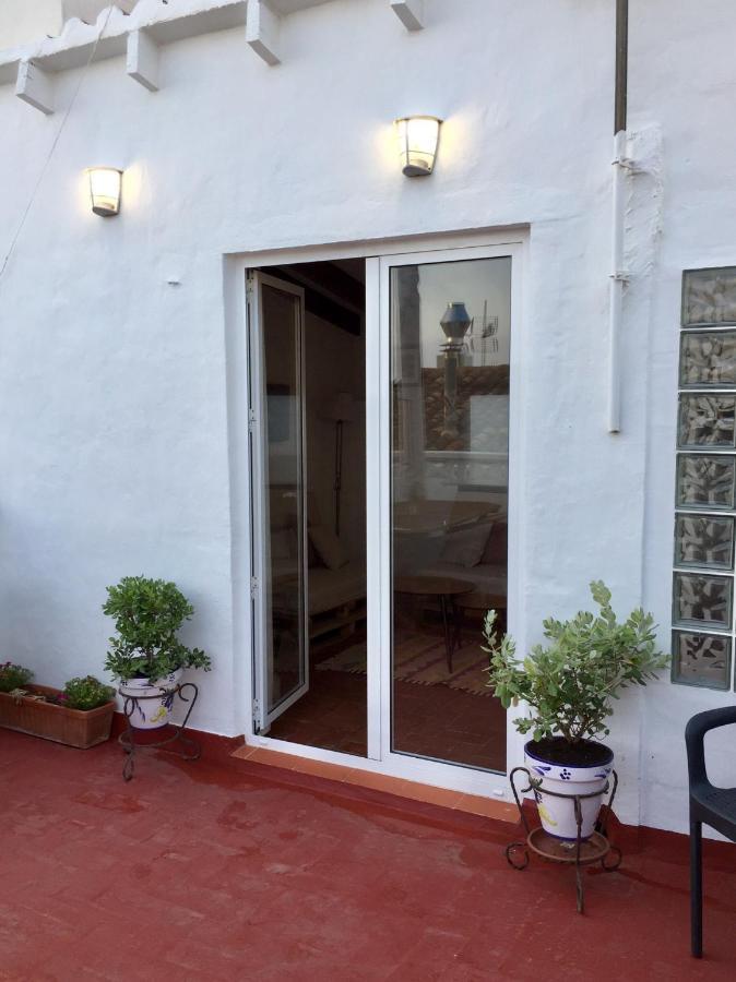 Сasa de vacaciones Casita De *