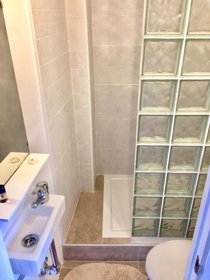 Casita De Сasa de vacaciones