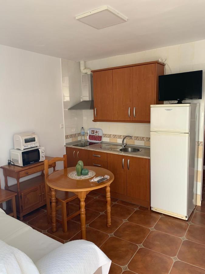 Casa Payma I El Pozo de los Frailes