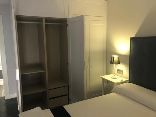 Luxury Mestas 2 Apartment *