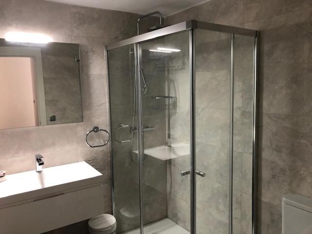Apartment Luxury Mestas 2