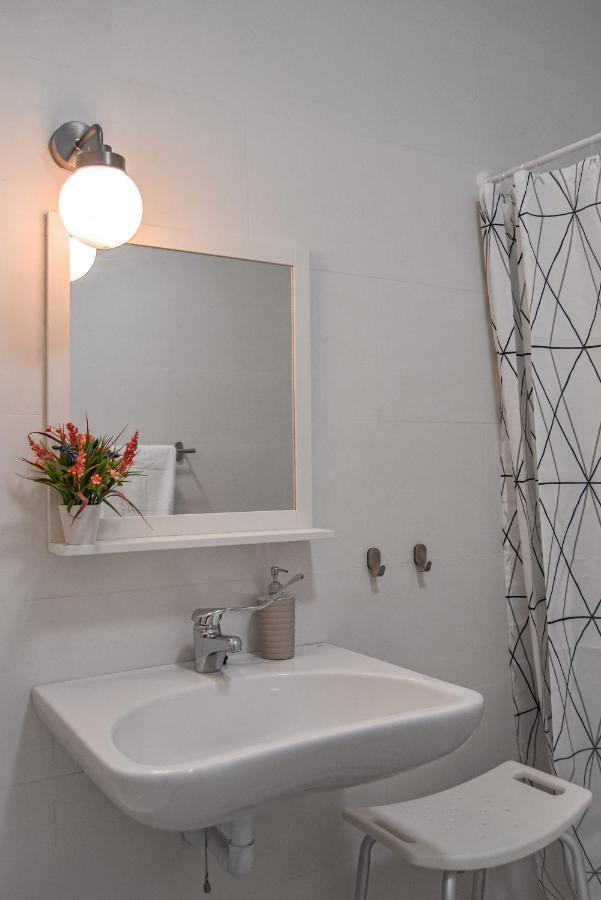Apartment Danyser Vacacionales *