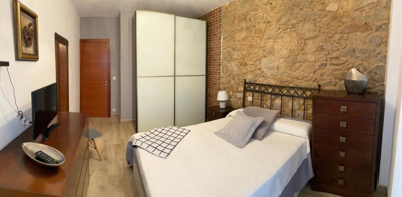 Casa San Jurjo
