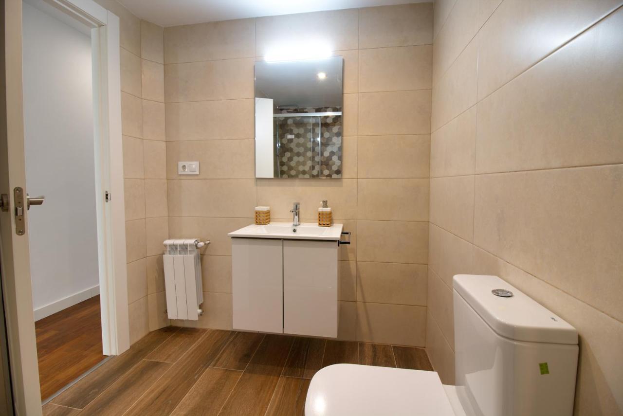 Cuencaloft Luxurious Apartment Cuenca (Castilla-La Mancha)