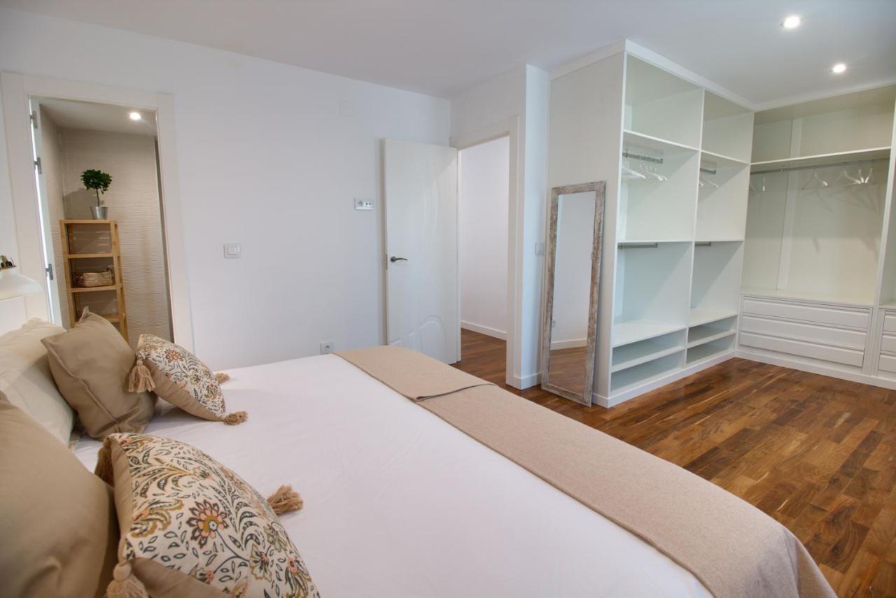 Cuencaloft Luxurious Cuenca (Castilla-La Mancha)