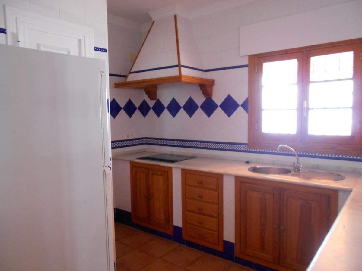 Playa De Regla, Chipiona, Andalucía, Aire Acondicionado, Garaje, Wifi, Terraza Apartamento *