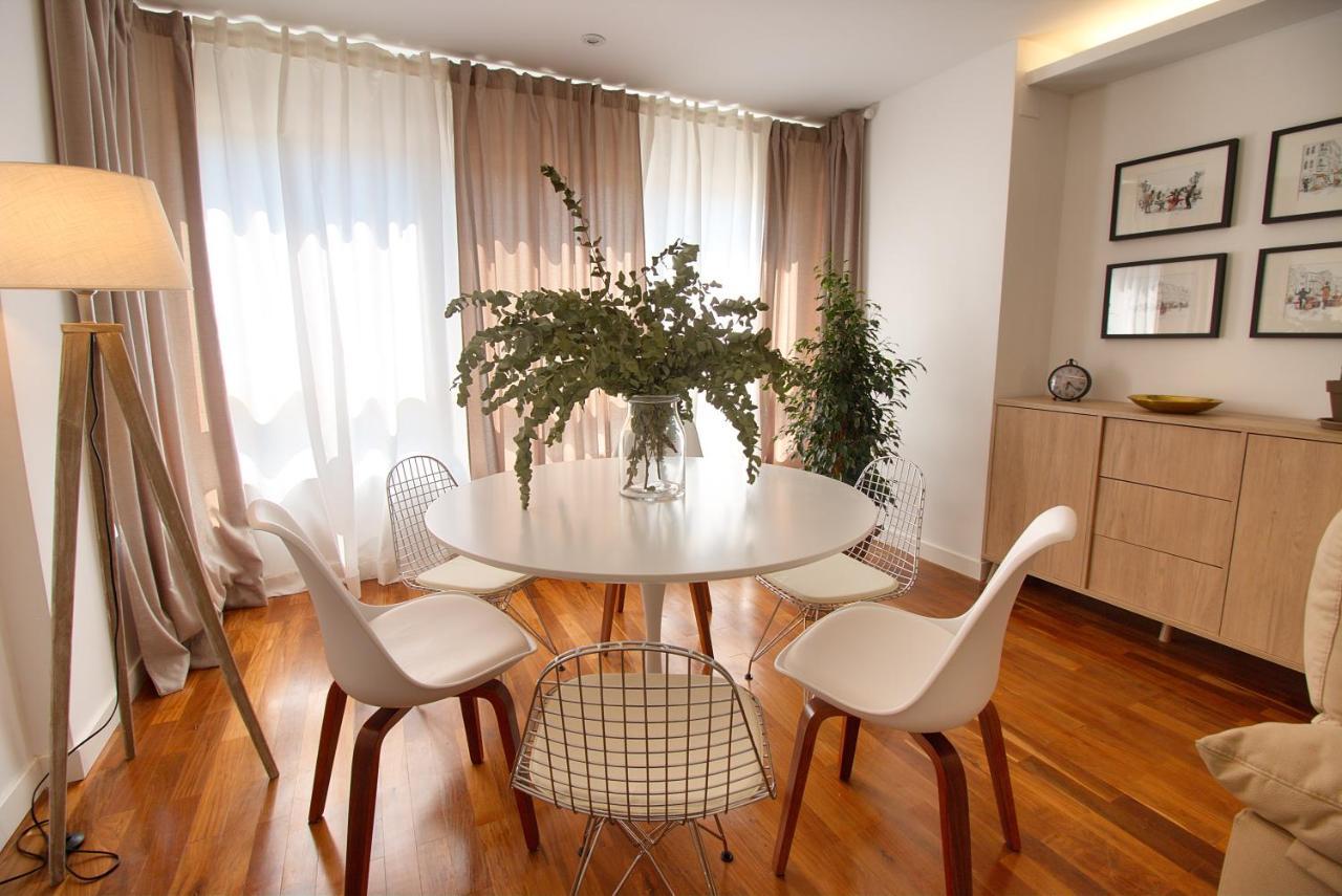 Cuencaloft Luxurious Apartment Cuenca (Castilla-La Mancha)