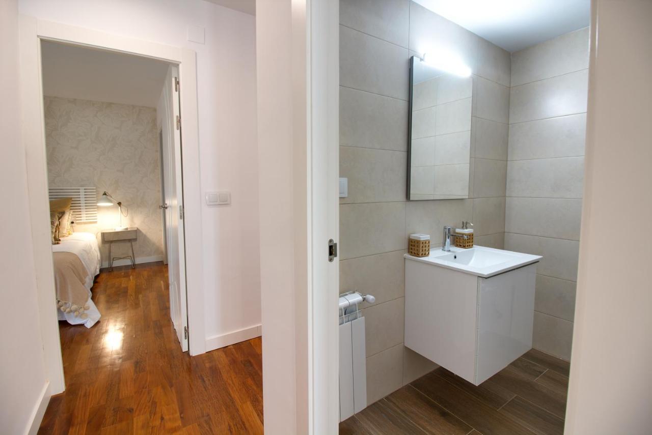 Cuencaloft Luxurious Apartment