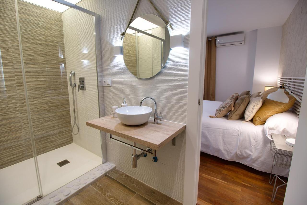Cuencaloft Luxurious