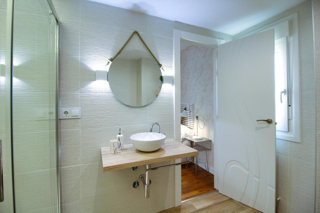 Cuencaloft Luxurious *