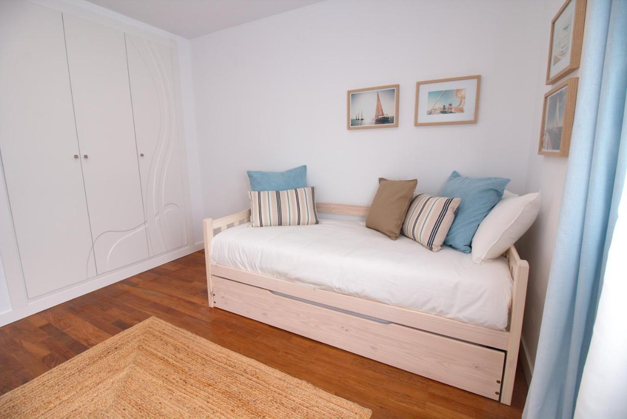 Cuencaloft Luxurious Apartment Cuenca (Castilla-La Mancha)
