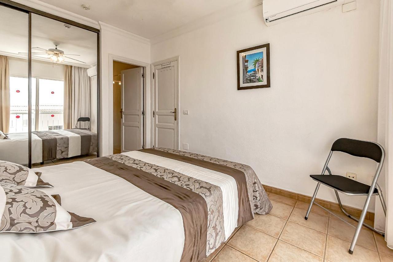 La Mar Apartamento