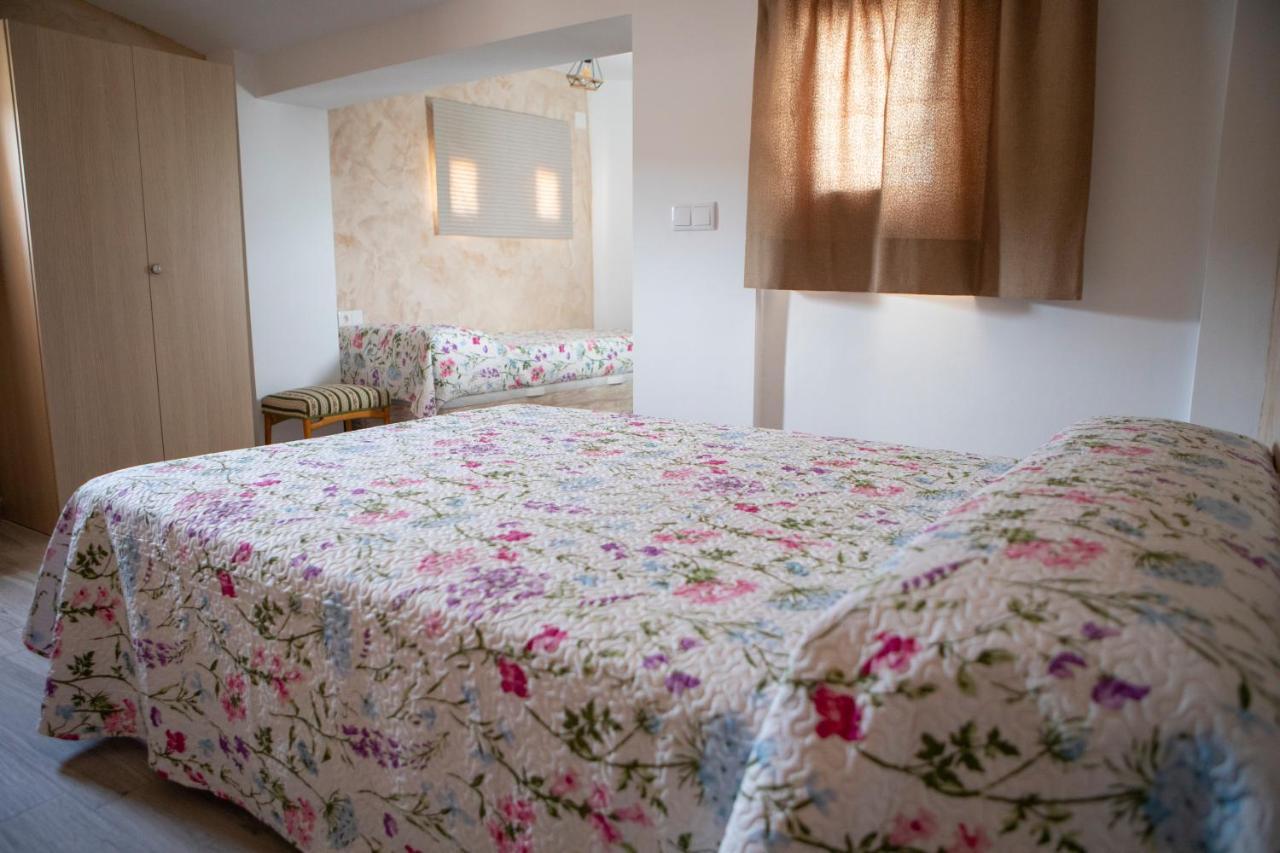 Riuiviu Holiday home *