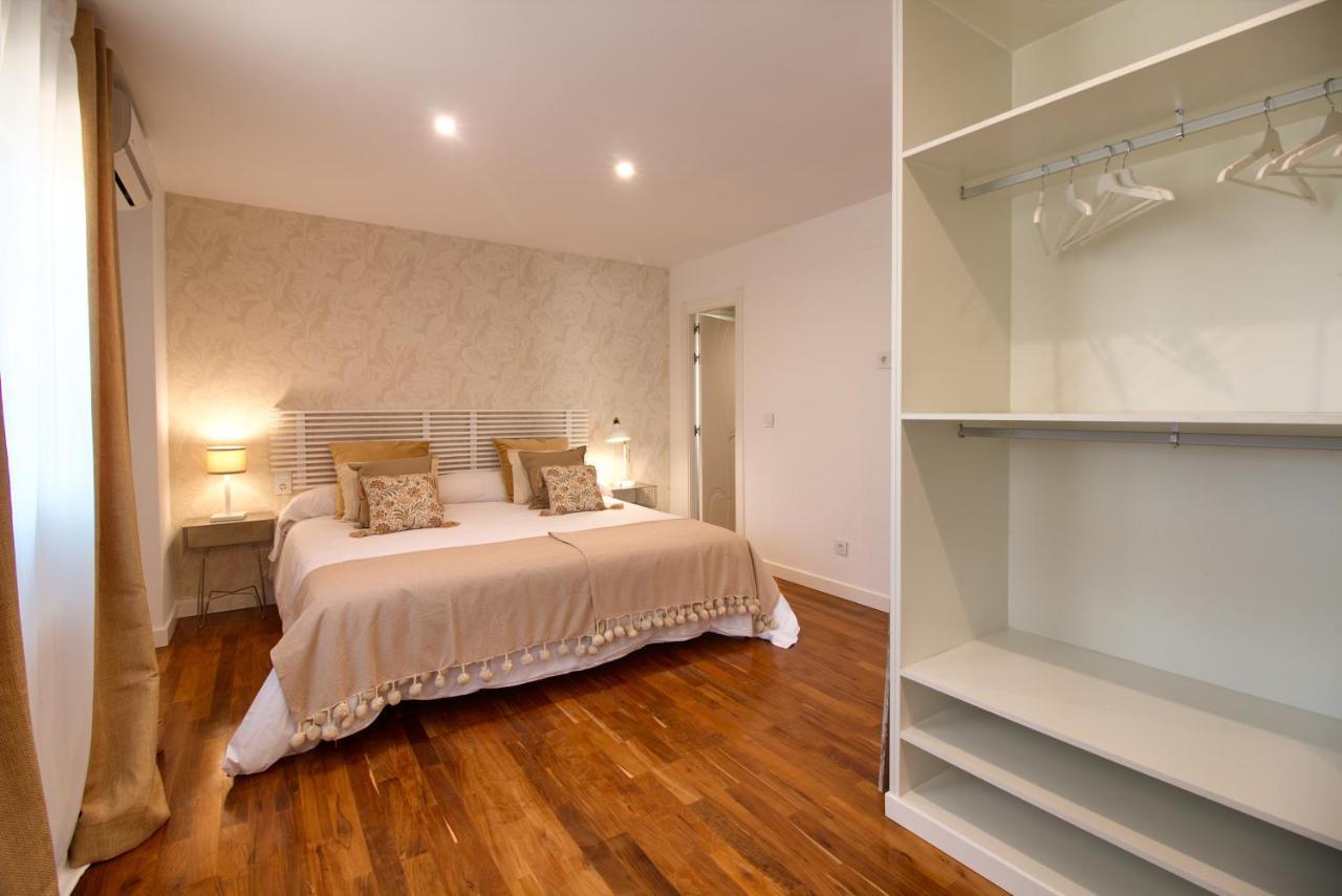 Apartment Cuencaloft Luxurious