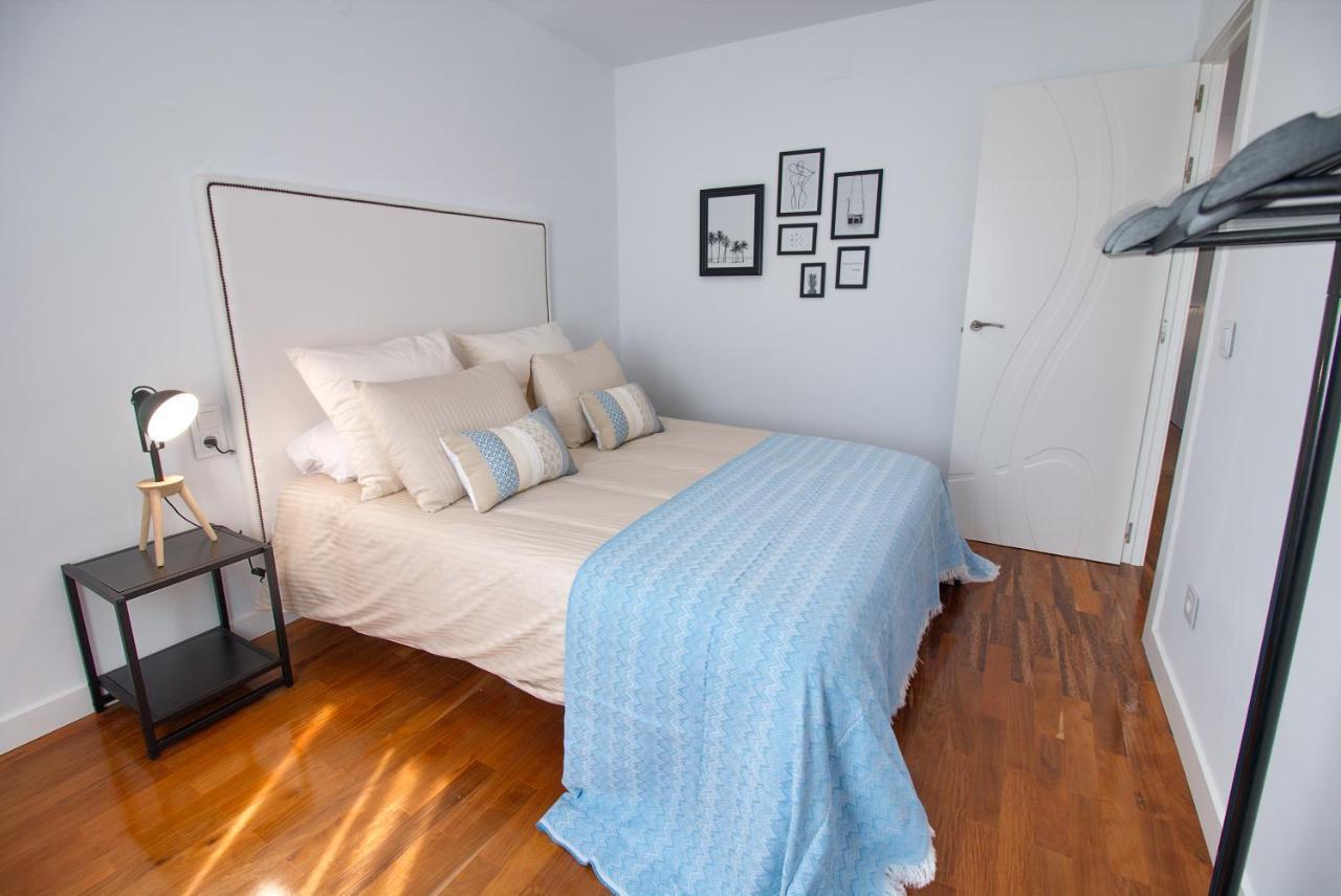 Apartment Cuencaloft Luxurious