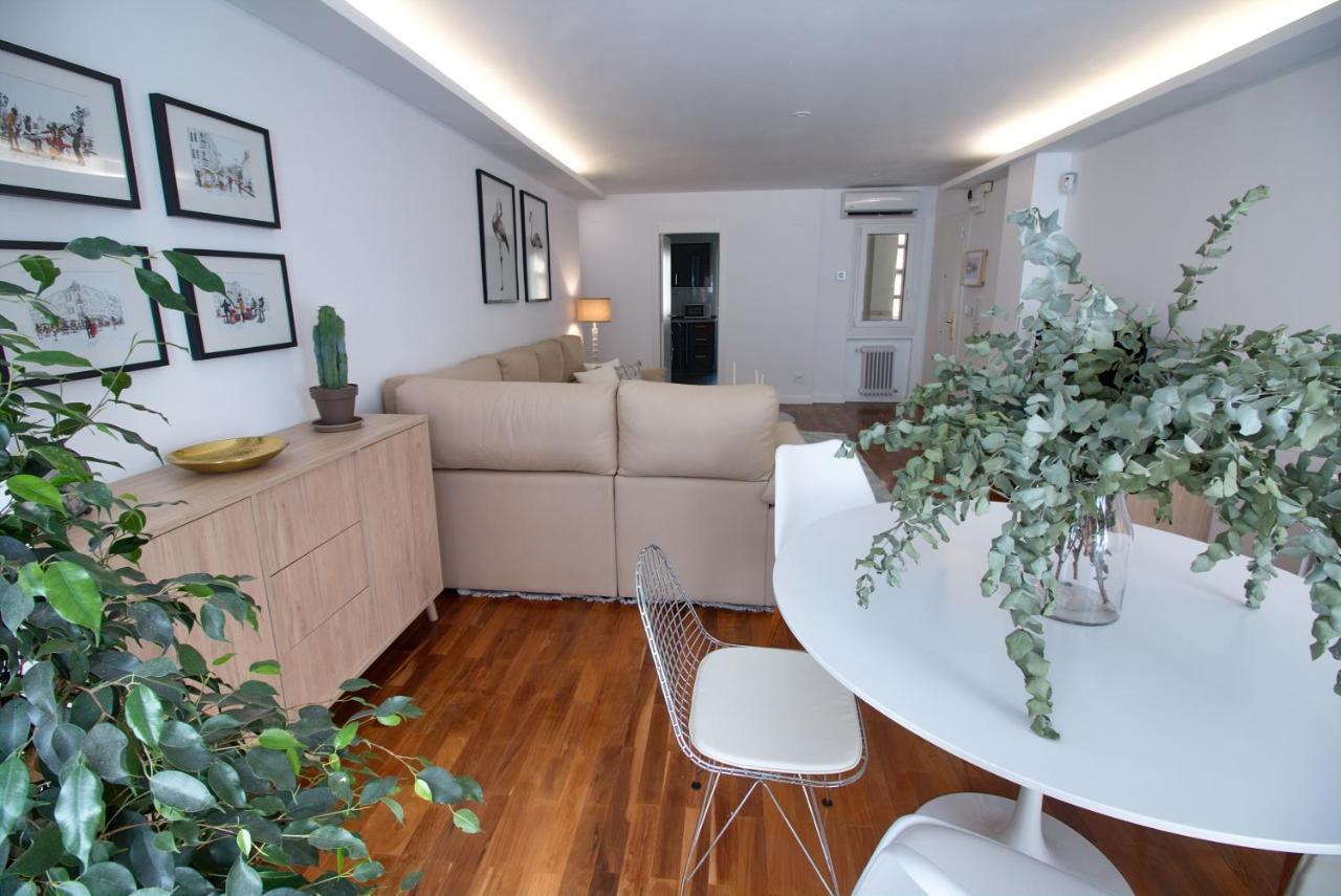 Apartment Cuencaloft Luxurious Cuenca (Castilla-La Mancha)
