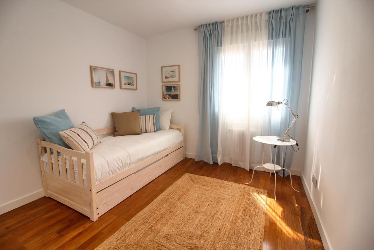 Cuencaloft Luxurious